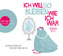 Ich will so bleiben, wie ich war, 2 Audio-CDs