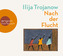 Nach der Flucht, 2 Audio-CDs