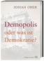 Demopolis