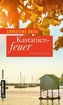 Kastanienfeuer