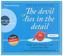 The devil lies in the Detail. Tl.2, 2 Audio-CDs