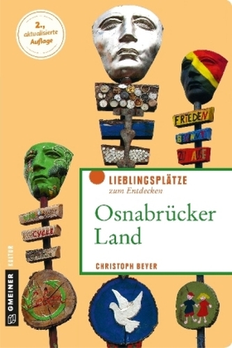 Osnabrücker Land