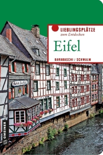 Eifel Eifel