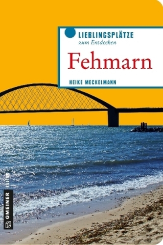 Fehmarn