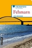 Fehmarn