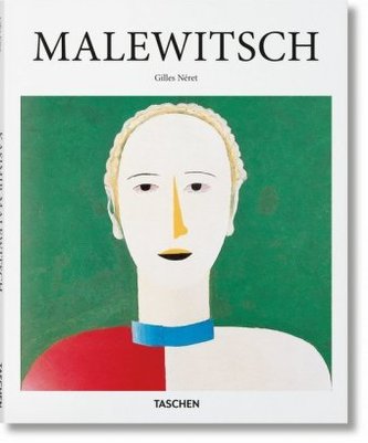 Malewitsch