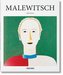 Malewitsch