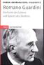 Romano Guardini