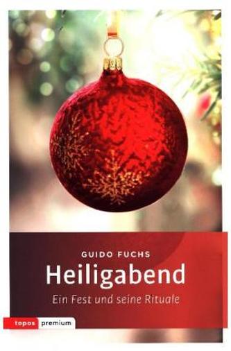 Heiligabend