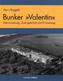 Bunker Valentin