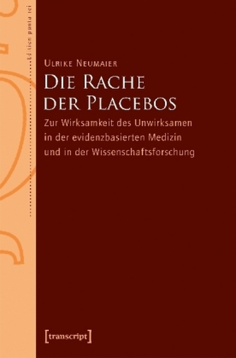 Die Rache der Placebos