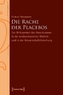 Die Rache der Placebos