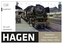Hagen - Tor zum Sauerland