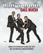 Bullyparade - Das Buch