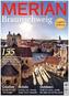 MERIAN Braunschweig