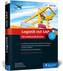 Logistik mit SAP