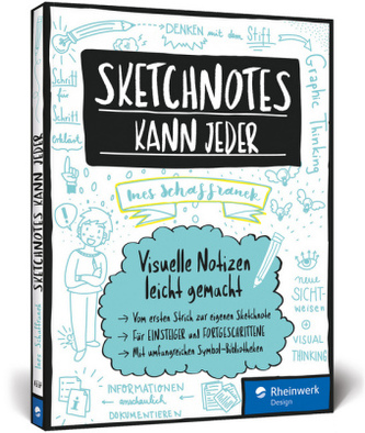 Sketchnote