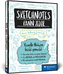 Sketchnote