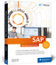 SAP - Der technische Einstieg