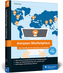 Amazon Marketplace