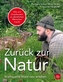 Zurück zur Natur