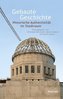 Gebaute Geschichte