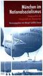 München im Nationalsozialismus