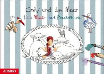 Emily und das Meer