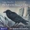 The Fall of the House of Usher, 1 Audio-CD