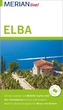 MERIAN live! Reiseführer Elba