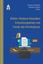 Online-/Distance-Education