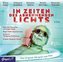 In Zeiten des abnehmenden Lichts, 2 Audio-CDs