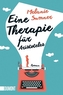 Eine Therapie für Aristoteles