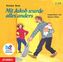 Mit Jakob wurde alles anders, 2 Audio-CDs