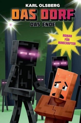Das Dorf - Das Ende