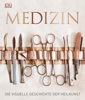 Medizin