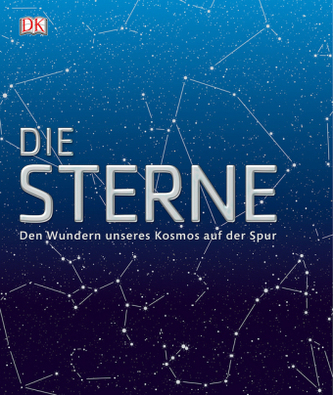 Die Sterne