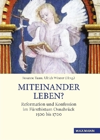 Miteinander leben?