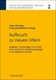 Aufbruch zu neuen Ufern