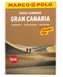 Gran Canaria Marco Polo Handbook