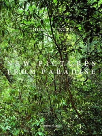 New Pictures from Paradise (Expanded Edition) New Pictures from Paradise (Expanded Edition)