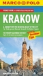 Krakow Marco Polo Guide
