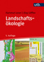 Landschaftsökologie