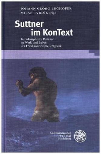 Suttner im KonText