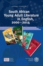 South African Young Adult Literature in English, 2000-2014