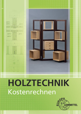 Kostenrechnen