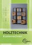 Kostenrechnen