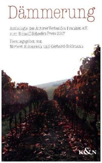 Dämmerung Dämmerung