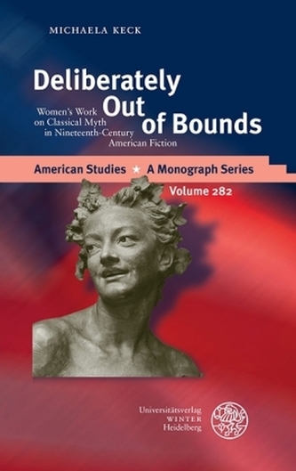 Deliberately Out of Bounds