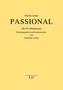 Passional